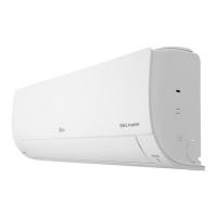 Preview: LG VM122H9 NJM2