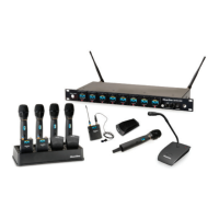 Preview: ClearOne WS880