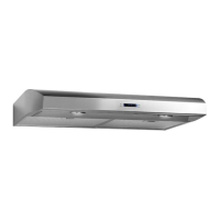 Preview: ELICA EBL430SS