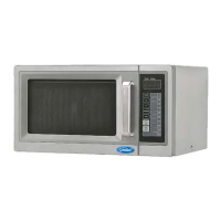 Preview: GENERAL COOKING GEW1050E-C