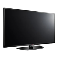 Preview: LG 32LN510 Series