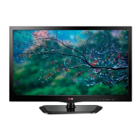 Preview: LG 32LN49 Series