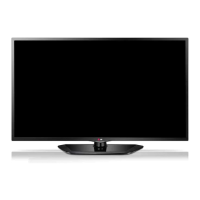 Preview: LG 39LN5150-TA