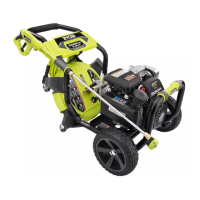 Preview: Ryobi RY803423H