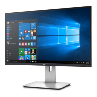 Preview: Dell UltraSharp U2515HX