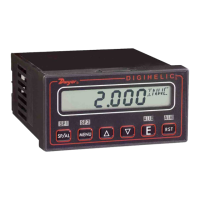 Preview: Dwyer Instruments DH-006