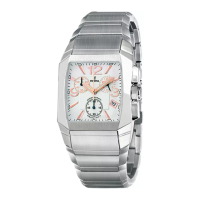 Preview: Festina IFMFS01