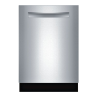 Preview: Bosch SHP68TL5UC