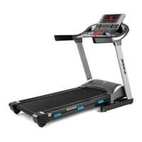Preview: BH FITNESS i.F8 Dual G6428UW