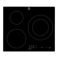 Preview: Electrolux 61 B3A 02 AA