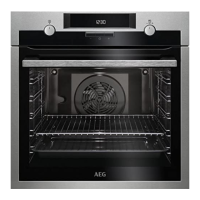 Preview: AEG BEE431111M