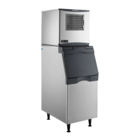 Preview: Scotsman Prodigy Plus D Series