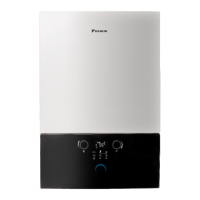 Preview: Daikin D2TND028A4AA