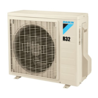 Preview: Daikin RXP20L2V1B