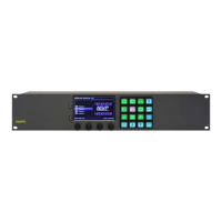 Preview: evertz CP-2116E