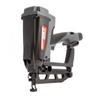 Preview: Senco GT60i-NN