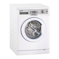 Preview: Blomberg WM77110NBL01