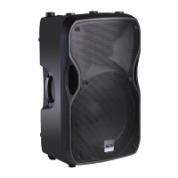 Preview: TRUESONIC TS112