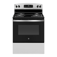 Preview: GE RBS330
