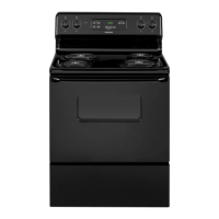 Preview: GE RBS360
