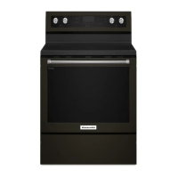 Preview: KitchenAid YKFEG500EBS