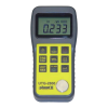 Measuring Instruments Logo