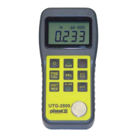 Preview: phase II+ UTG-2800