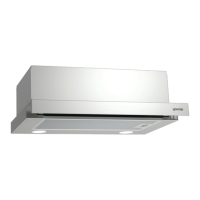 Preview: Gorenje OK-002/II/BHP623E10X