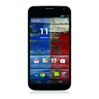 Preview: Sprint Moto X