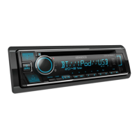 Preview: JVC KENWOOD KDC-BT665U