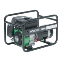 Preview: Hitachi E24SB