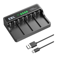 Preview: EBL M7015