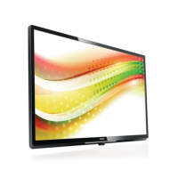 Preview: Philips XXHFL5008D/12