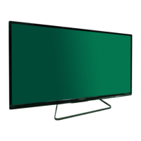 Preview: Philips 5008 Series