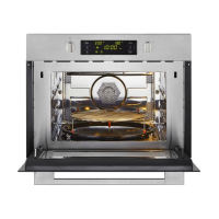 Preview: ETNA CM244RVS/E11