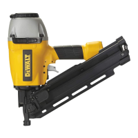 Preview: DeWalt DPN9033SM-XJ