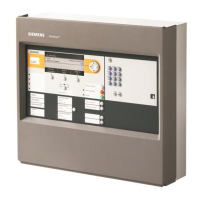 Preview: Siemens FC721