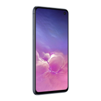 Preview: Samsung SM-G9700