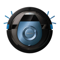 Preview: Philips FC8774