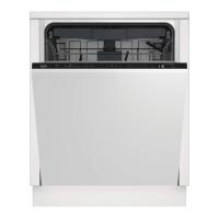 Preview: Beko DIN48425