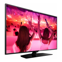 Preview: Philips 49PFT5301/12