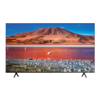 Preview: Samsung UN58TU7050FXZC