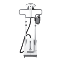 Preview: RUNZEL PRO-300 TurboSteam