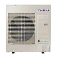 Preview: Samsung AC MXAD Series