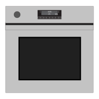Preview: AEG COMPETENCE B89201-1-A
