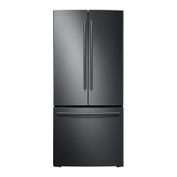 Preview: Samsung RF220NCTASG/AA