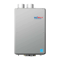 Preview: Waiwela Rheem EcoSense RTGH-95DVN