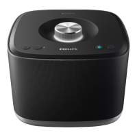 Preview: Philips BM5C/98