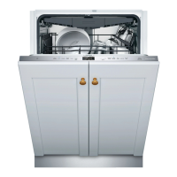 Preview: Thermador DWHD660W Series