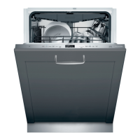 Preview: Thermador DWHD660WPR